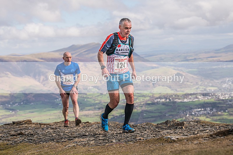 Coledale-556 - Coledale Horseshoe Fell Race Saturday 30th March 2024