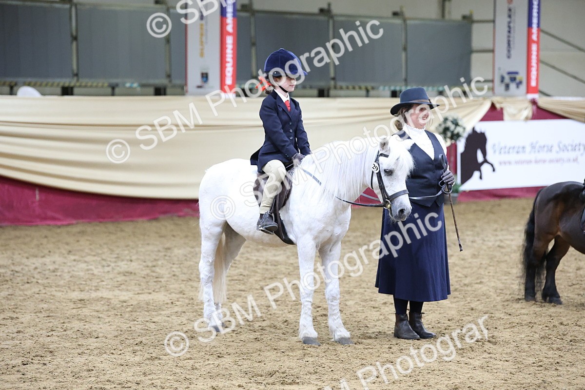 SBM_19985 - Class A - Junior Champ 10yr and Under