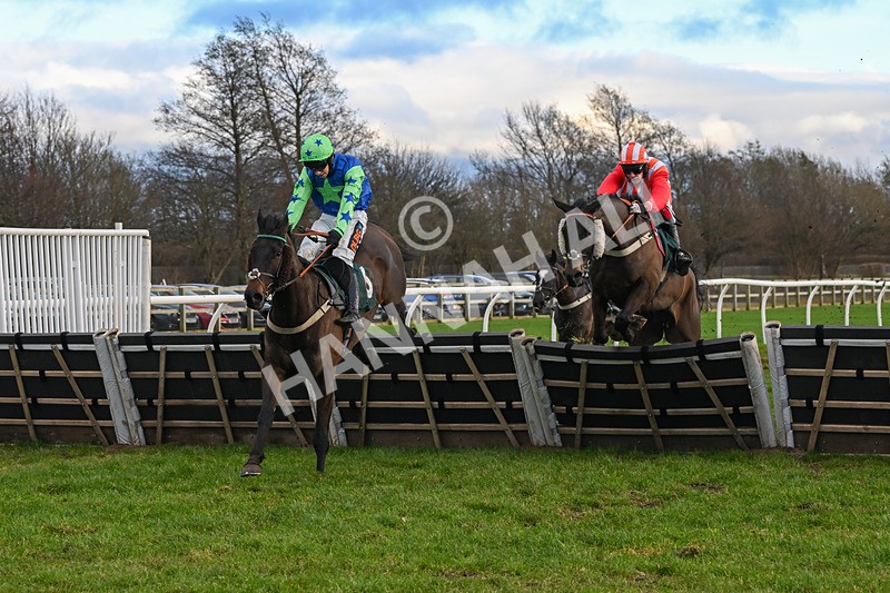 020224-Race 6-Champ Royal-8790 - Race 6