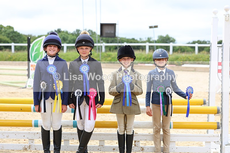 3E7A0158 - Presentations and Team Photos