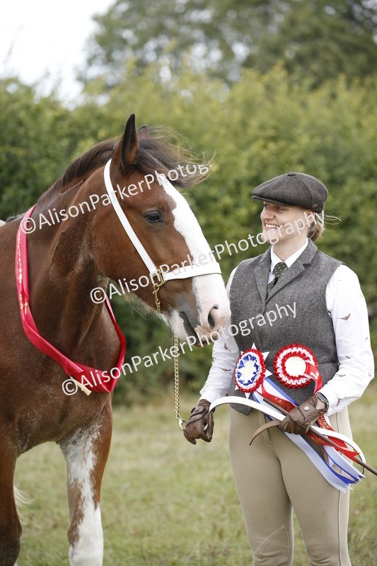 20250831-4505 - SUPREME CHAMPIONSHIP