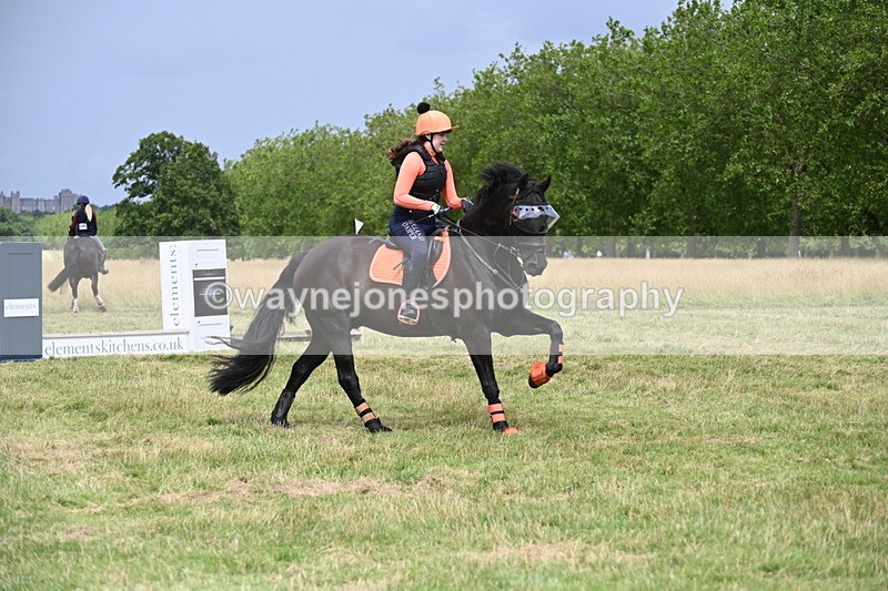 WJ6_5150 - Time at Jump 13:35 to 14:42