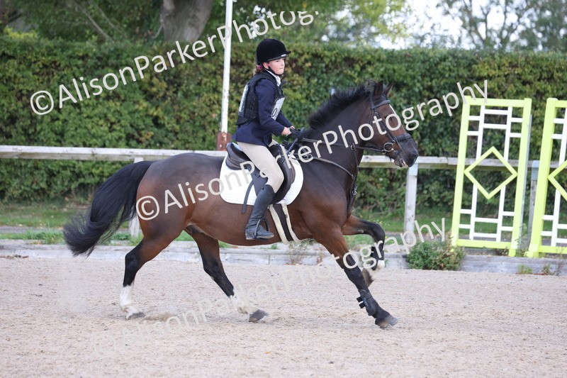 20250928-1349 - Class 4 - 70cm