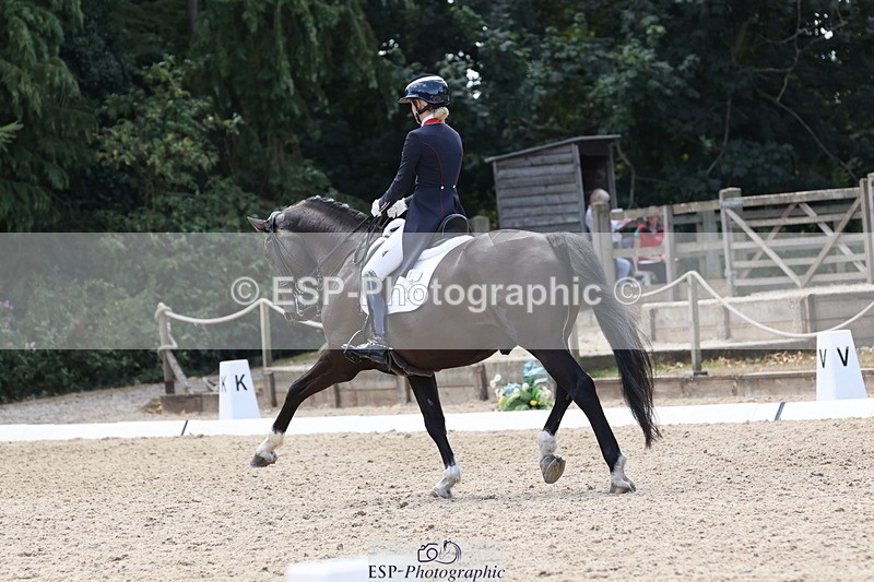 250809A-134522-03626 - 063-Holly.KerslakePlatinum.Cabachon