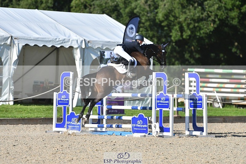 240728-175524-08478 - PC110, Round 2