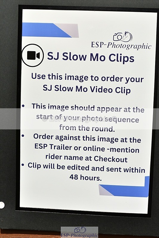 250326-131647-01124 - Cls 4 Newcomers and 1.10m