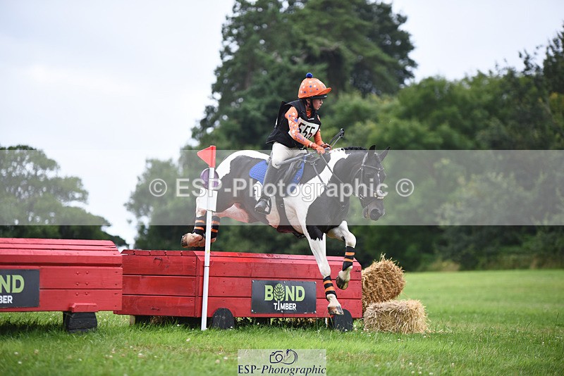 240804-144034-14814 - 555-Jack_Wish-WESTERLAKE_BUTTONWEED