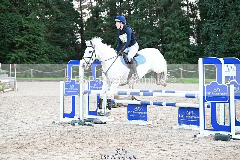 241117-160948-05021 - Cls 4 100-105cm