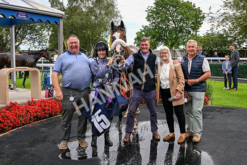 300826-Race 5-Harb-7993 - Race 5 3.55pm Constant Security Handicap