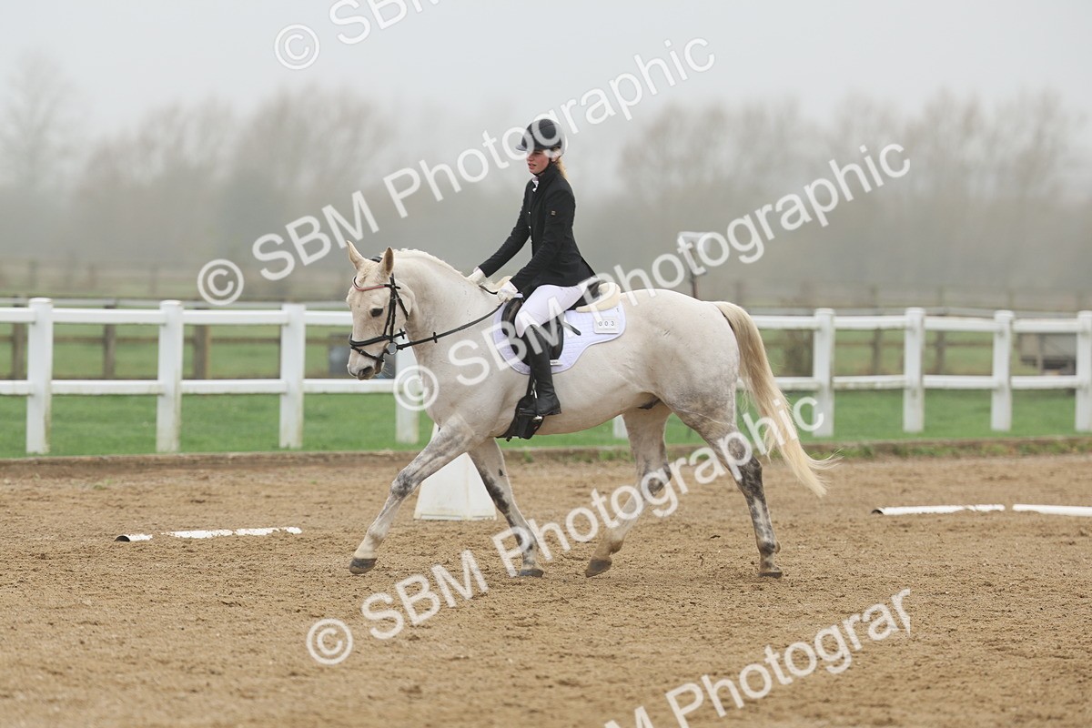 SBM_001537 - Class 4 - Prelim 14