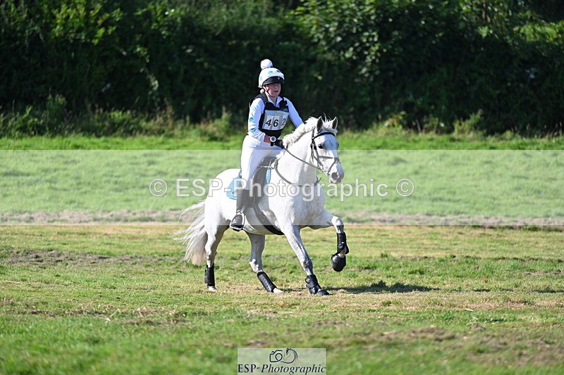 240811A-171925-07157 - 462-