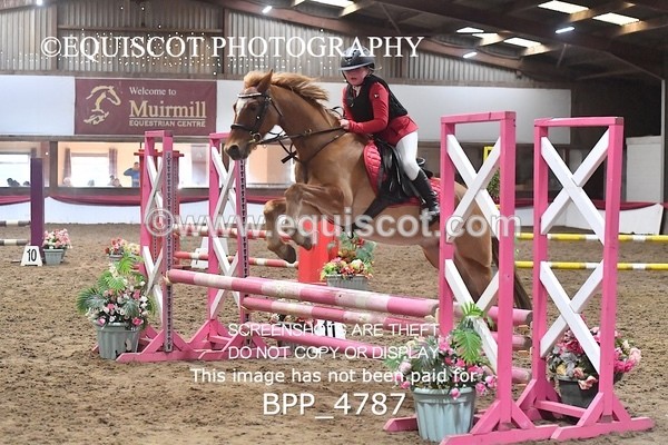 BPP_4787 - CLASS 6 70CM