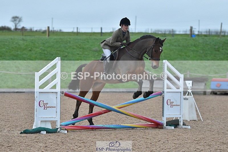 231119A-093524-04367 - Sun Cls 17+18 Club and Schools 70cm