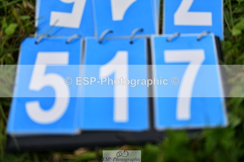 230924A-152637-07572 - 90 XC 15.00 to End