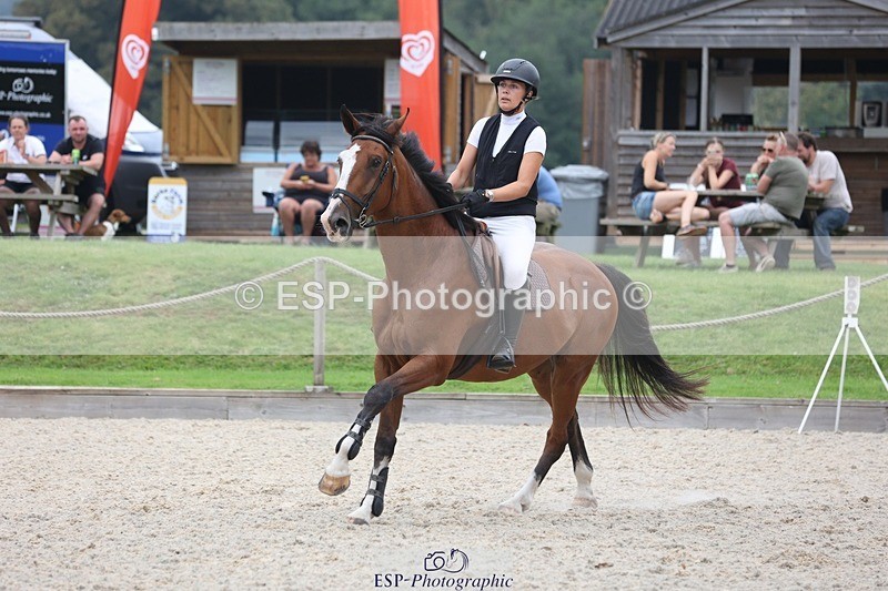 230908-165609-03049 - Cls 9 Snr Newcomers & 1.10m Open