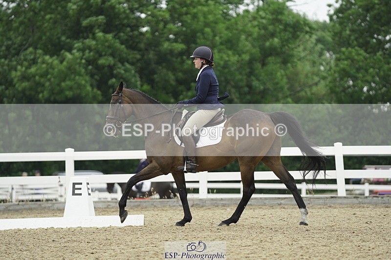 230708A-120000-01076 - Novice 30