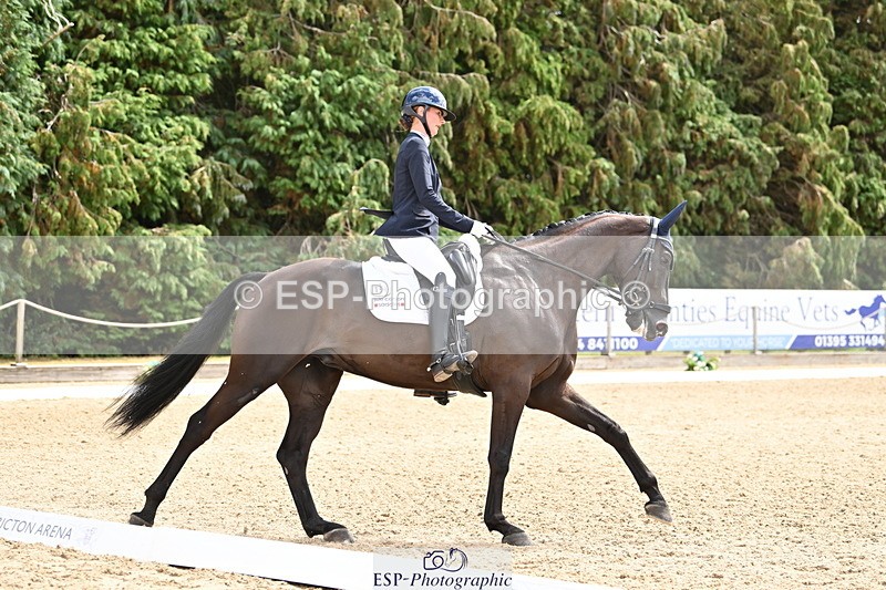 250808A-154543-01466 - 059-Emily.RowlandNewton.Dagenham