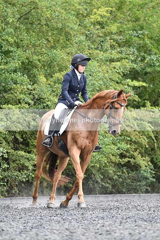 WJ7_7086 - Time 12:53 to 13:18