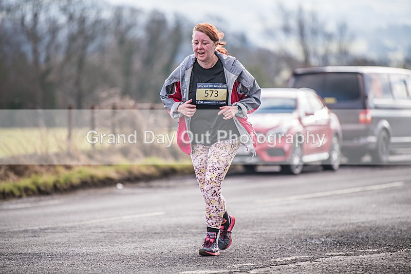 North Lakes-674 - North Lakes 10K & Half Marathon Sunday 9th February 2025