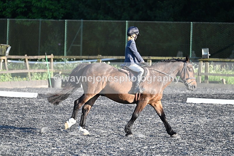 WJ7_5294 - Class 2 Prelim 1