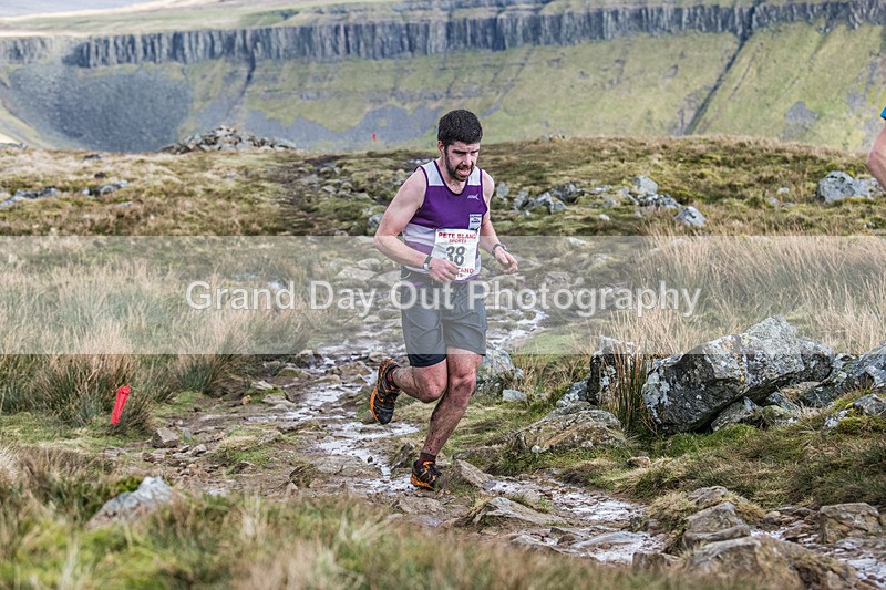 High Cup Nick-118 - Inov8 High Cup Nick Fell Race Saturday 24th February 2024
