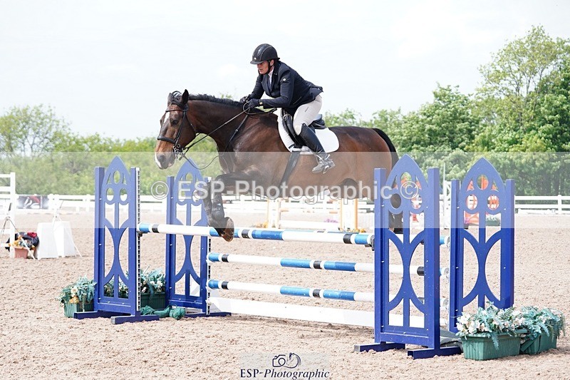 250511-152106-14687 - Cls 35 1.10m Amateur Quali and Open