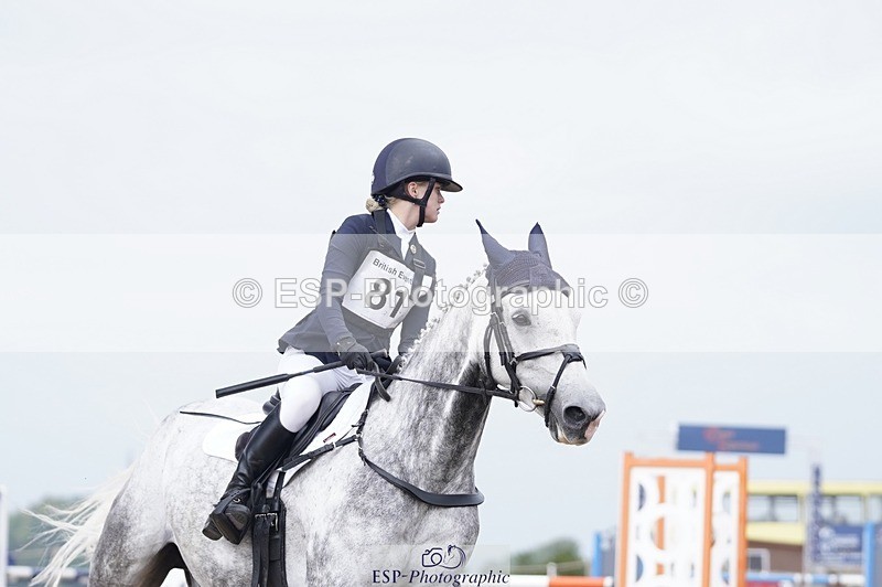 240831A-115218-01335 - 081-Cecilia.Behagg-BALLINTRANE.MINTY