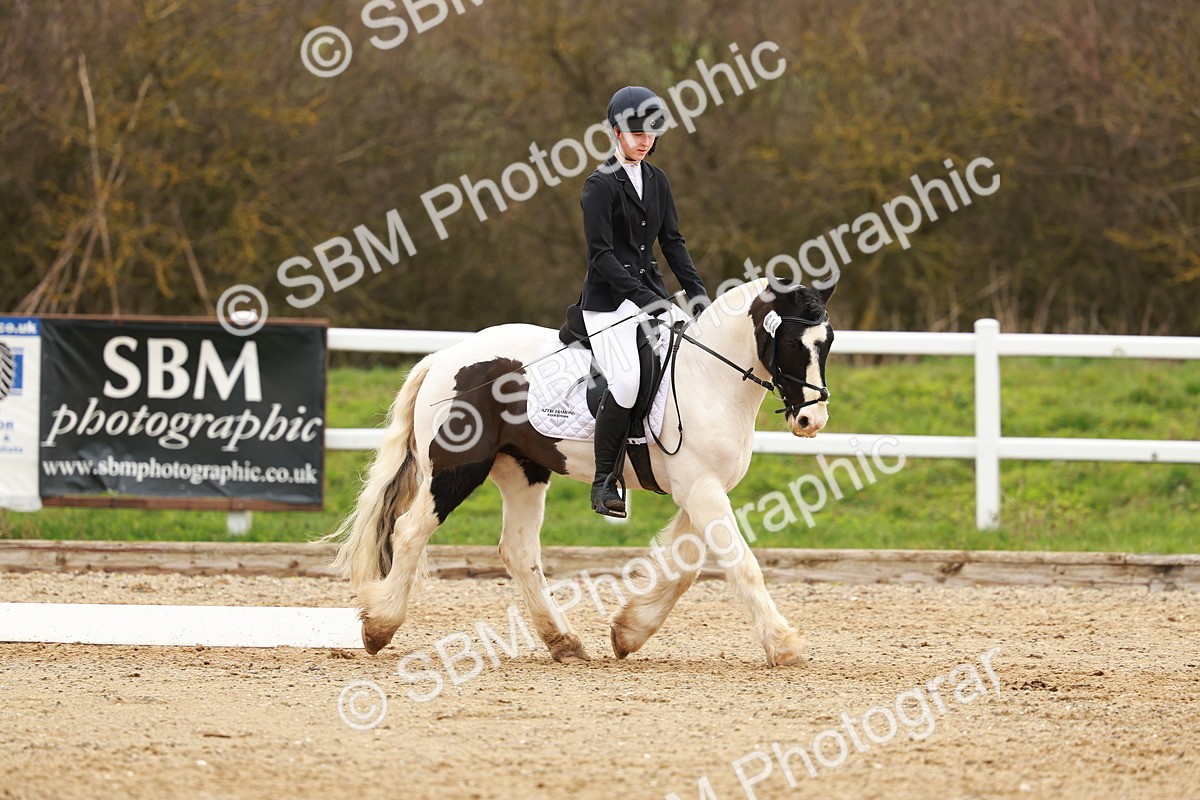 SBM_002549 - Class 6-7 - N2 N3