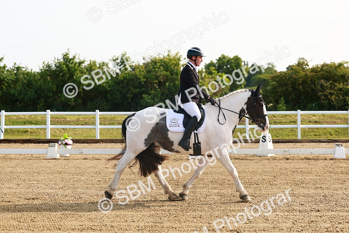 SBM_006827 - Class 5b - Prelim 6 - 8,28 9.24