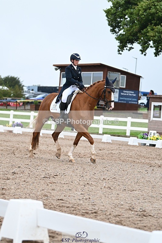 250907-152026-09344 - 129-Katie.PalmerHeadmore.Braithwaite