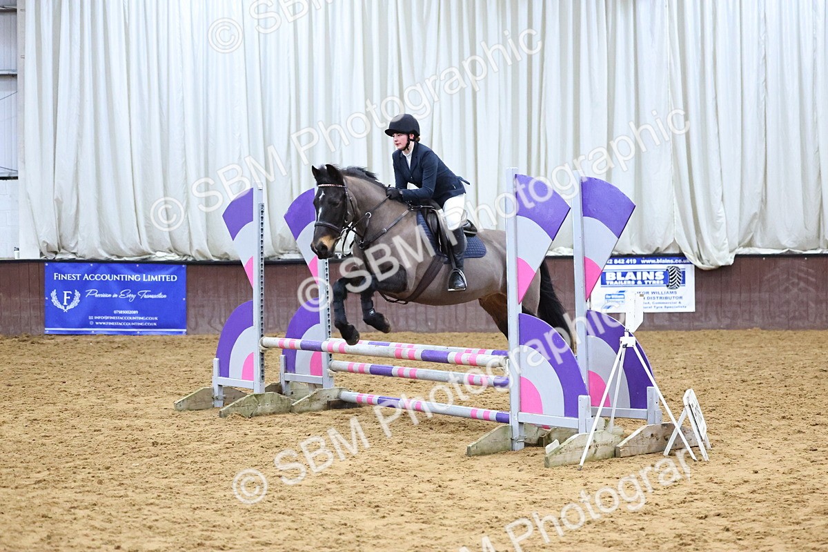 SBM_001424 - Class 4 - 70cm