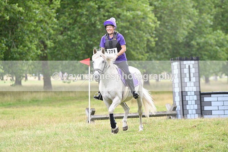 WJ5_2160 - Time at Jump 13:04 to 14:02