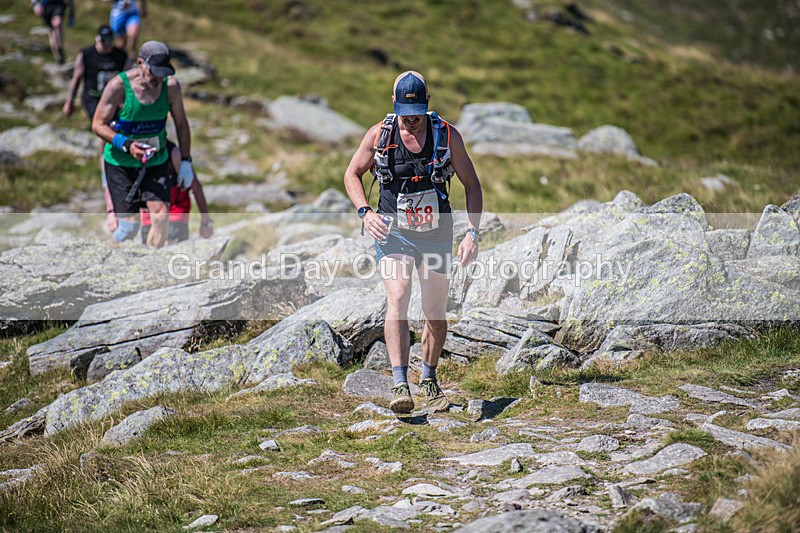 Kentmere-1107 - Kentmere Horseshoe Fell Race Sunday 19th July 2026