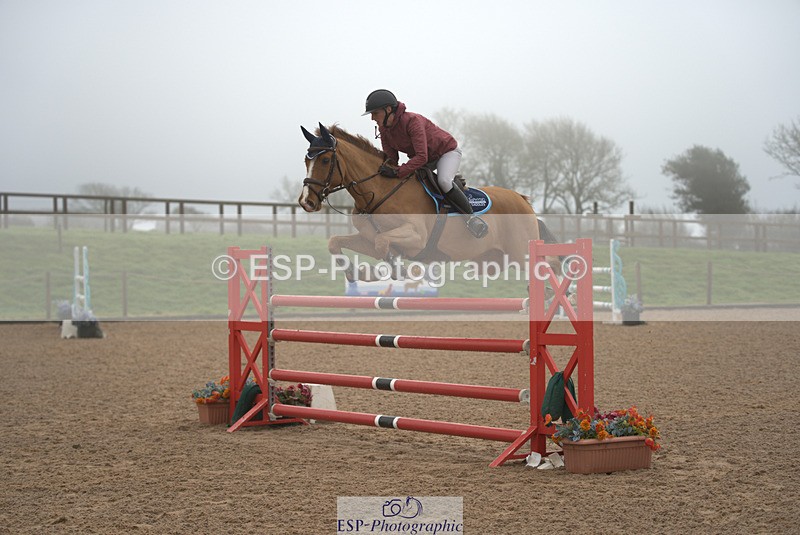 240317A-104333-05076 - Cls 25 Snr 1.20m Open