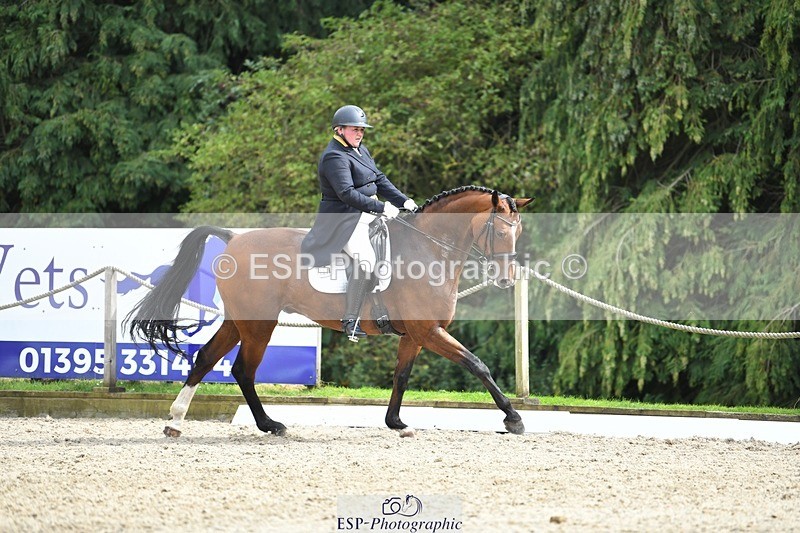 230812-155208-05227 - Cls 10 FEI Inter I Silver