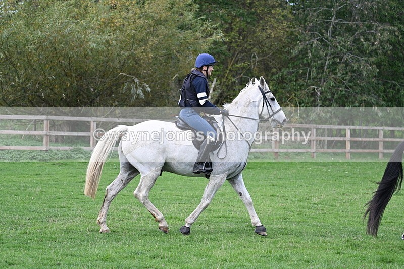 WJ7_9024 - Time 12:40 to 12:54