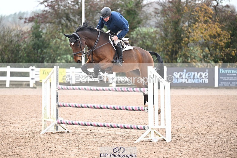 251105-135623-00790 - Cls 05 Nat 1.15m