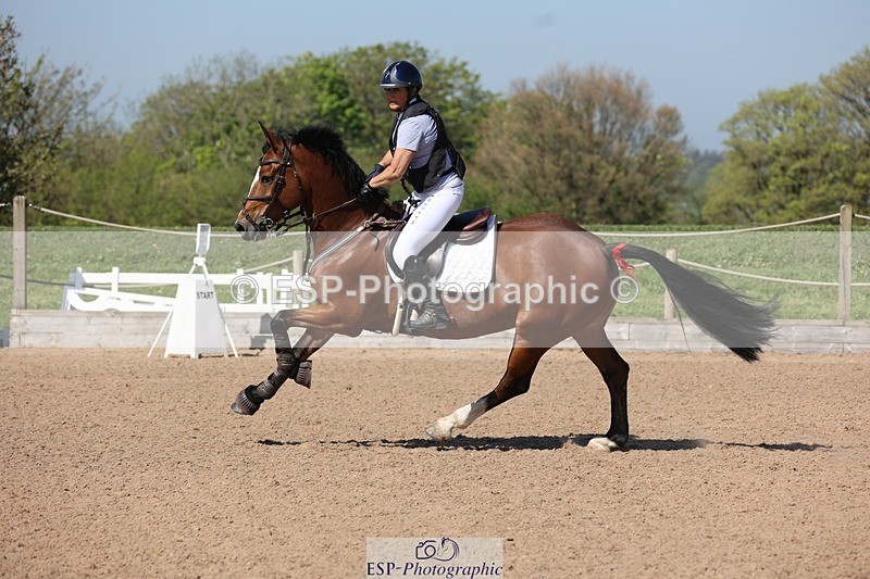 250430-104007-00196 - Cls 1 Clear Round, British Novice and 90cm Open