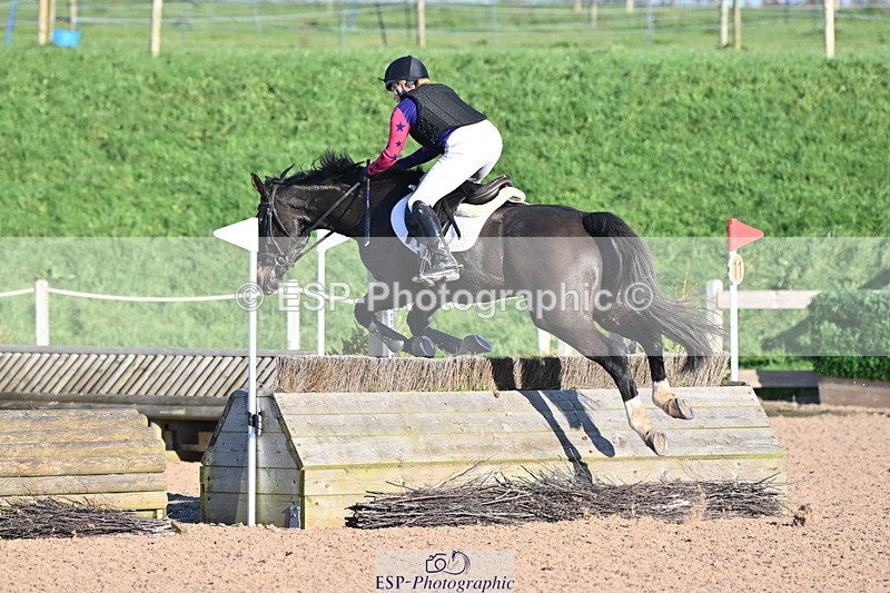 231125A-131504-00621 - 90cm