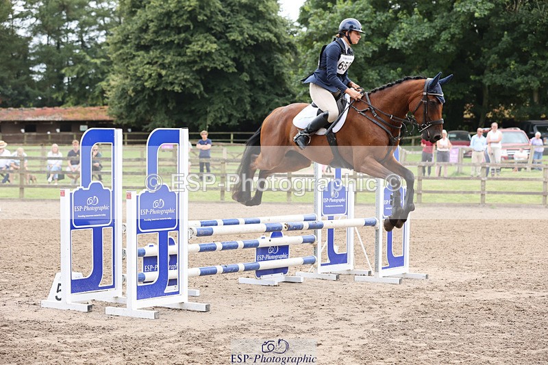 240804-141428-15738 - 658-Torie_Sleep-CLEVER