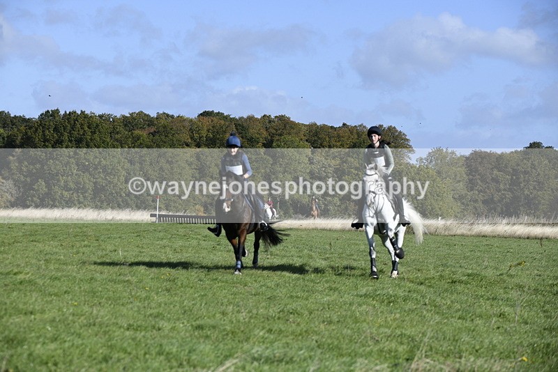 _DSC4990 - Time 10:27 to 10:48