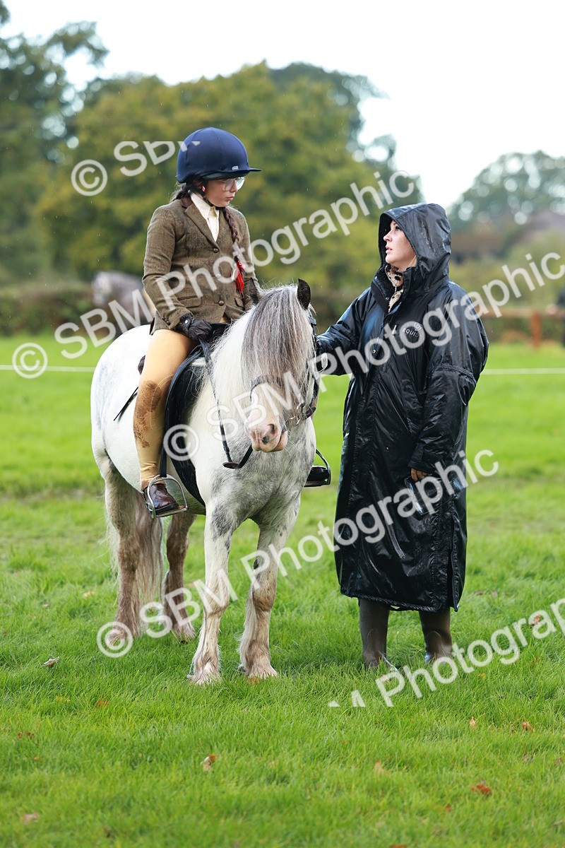 SBM_37041 - S11 - Best Ridden Horse & Pony