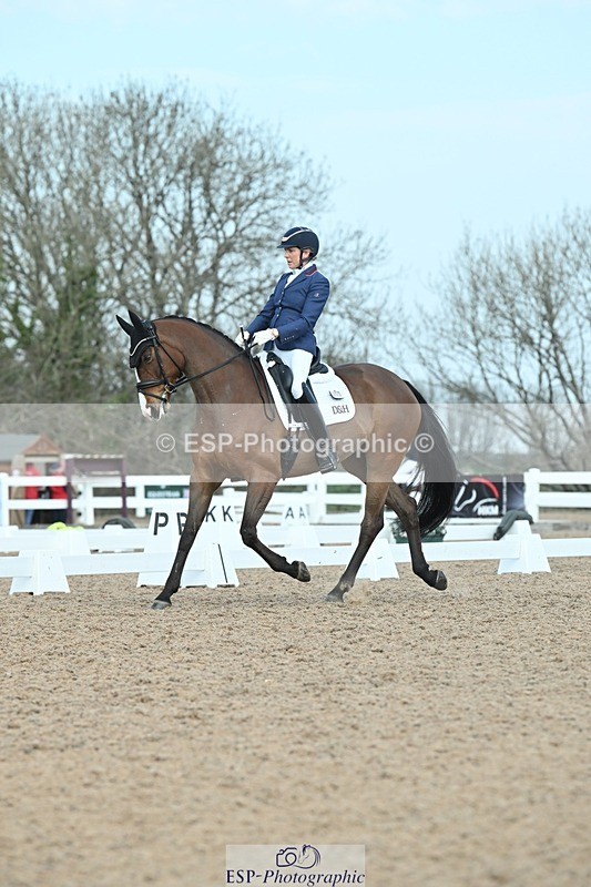 250403-100139-01152 - 033-Alicia.Laughton-Armada.Bathsheba