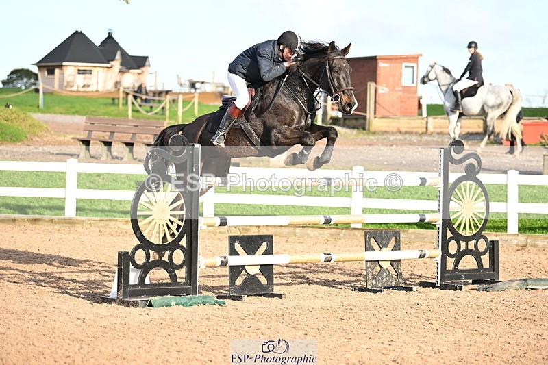 241023A-155718-01265 - Cls 6 National 1.30m Open