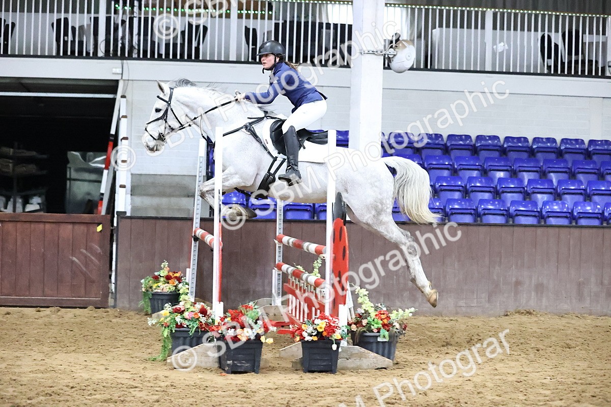 SBM_003295 - Class 15 - Senior Discovery - 1.00m