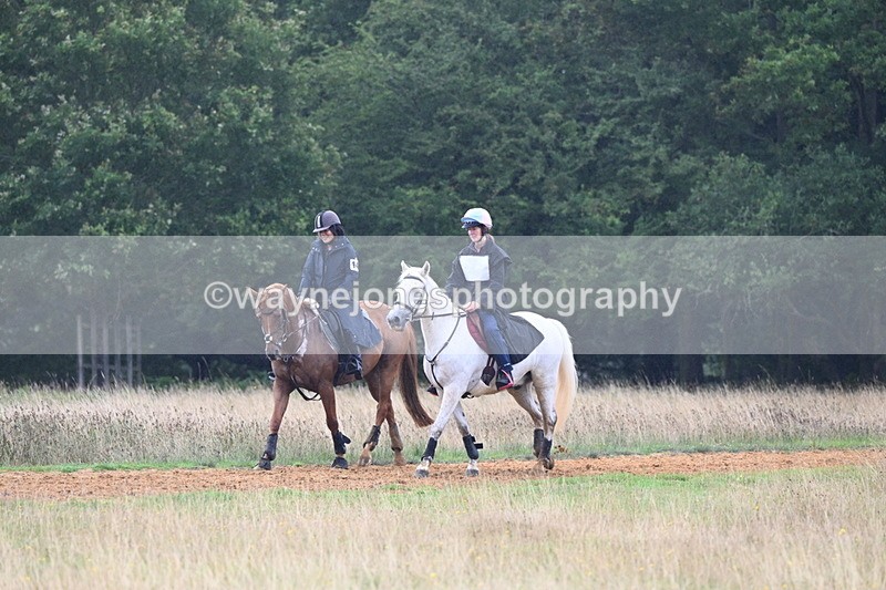 DSC_2791 - Time at Statue 12:59 to 13:49