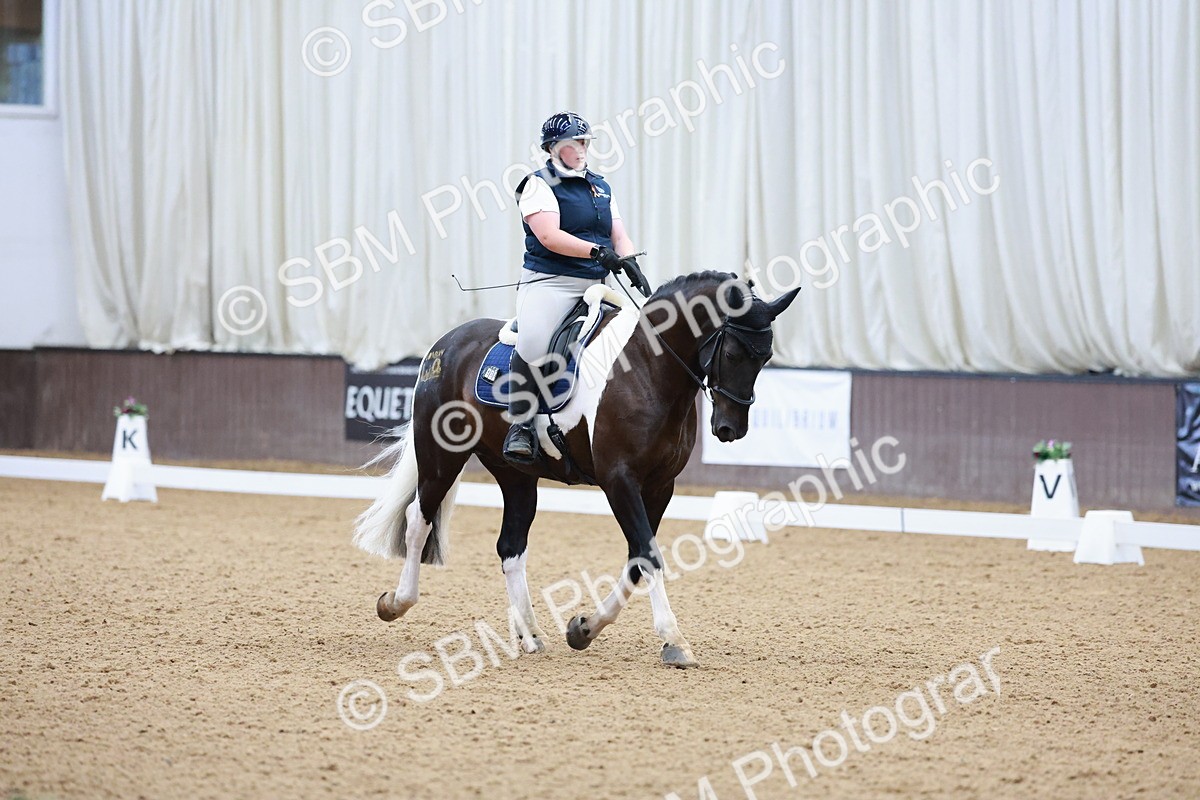 SBM_005655 - Prelim 5 - 8.30-9.26