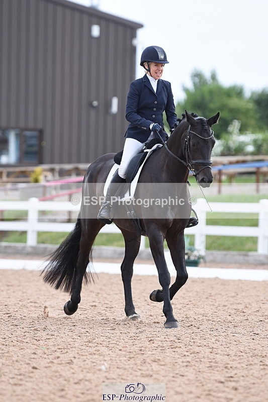 230702A-090520-07719 - Cls 22 Prelim 15