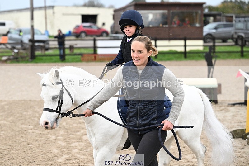 251109A-090517-00044 - Cls 01 40cm SJ LR