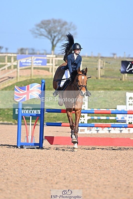 250305-135927-01660 - Newcomers and 1.10m Open